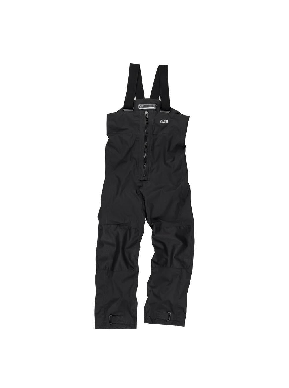 GILL INSHORE/ COASTAL HIFIT TROUSERS - IN12 - LAST ONES SIZE XLARGE ONLY