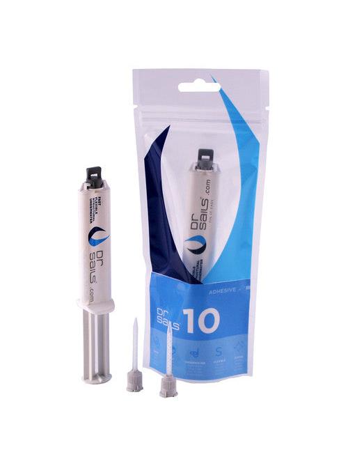 DRSAILS10 ADHESIVE