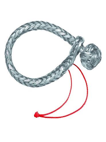 RONSTAN SOFT SHACKLE, 2.5MM