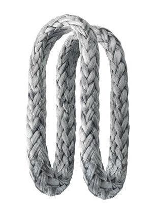 DYNEEMA LINK, S55 DOUBLE & TRIPLE BLOCKS, ˜4MM X ID 110MM