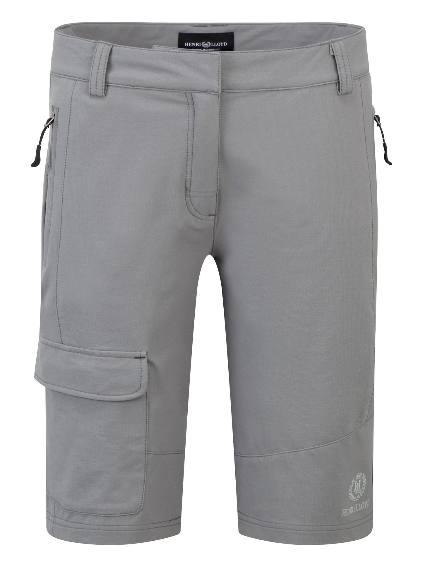 Henri Lloyd Element Short Women's TNT - ONLY SIZE MEDIUM LEFT -DISCONTINUED STYLE