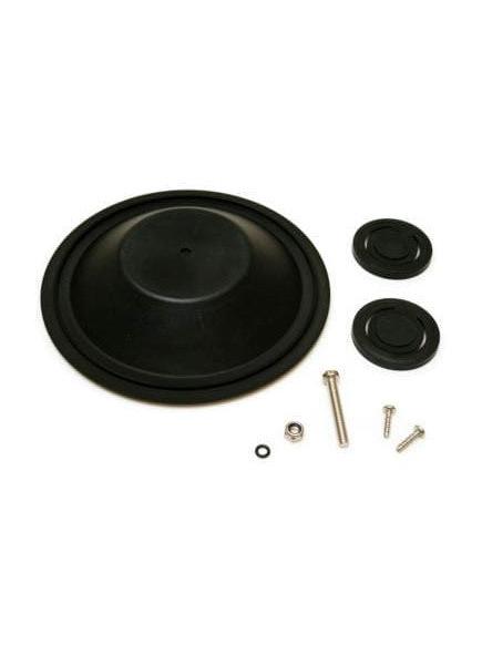 SERV KIT 29250 MAN. PUMP