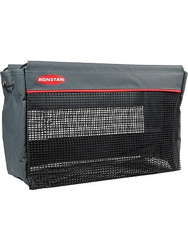 RONSTAN ROPE BAG - 300 X 200 X 180