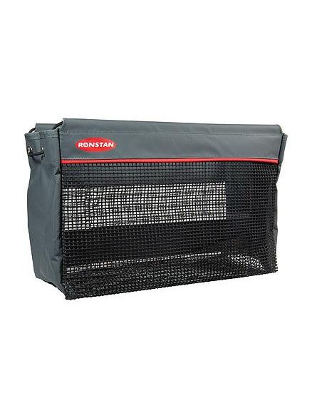 RONSTAN ROPE BAG 500 X 300 X 220 MM