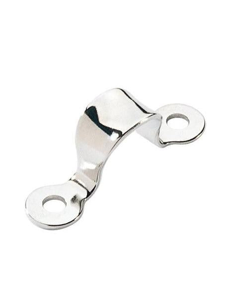 RONSTAN STAINLESS SADDLE FOR MEDIUM T&C CAM CLEAT