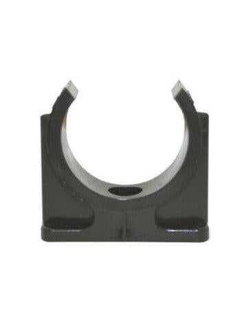 HEAVY DUTY TUBE CLIP TO SUIT 56MM TUBE