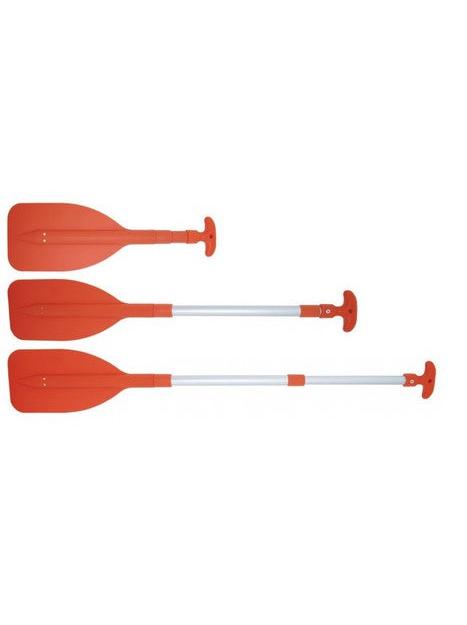 TELESCOPIC PADDLE - MICRO SIZE