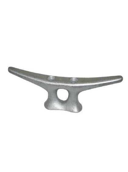 ALUMINIUM CLEATS - ECONOMICAL MODEL 100MM