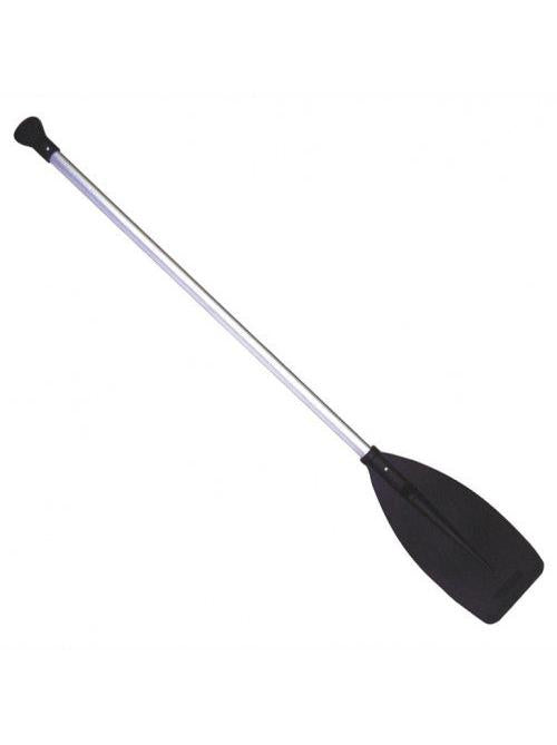 PALM GRIP PADDLE - 1.2 METRE