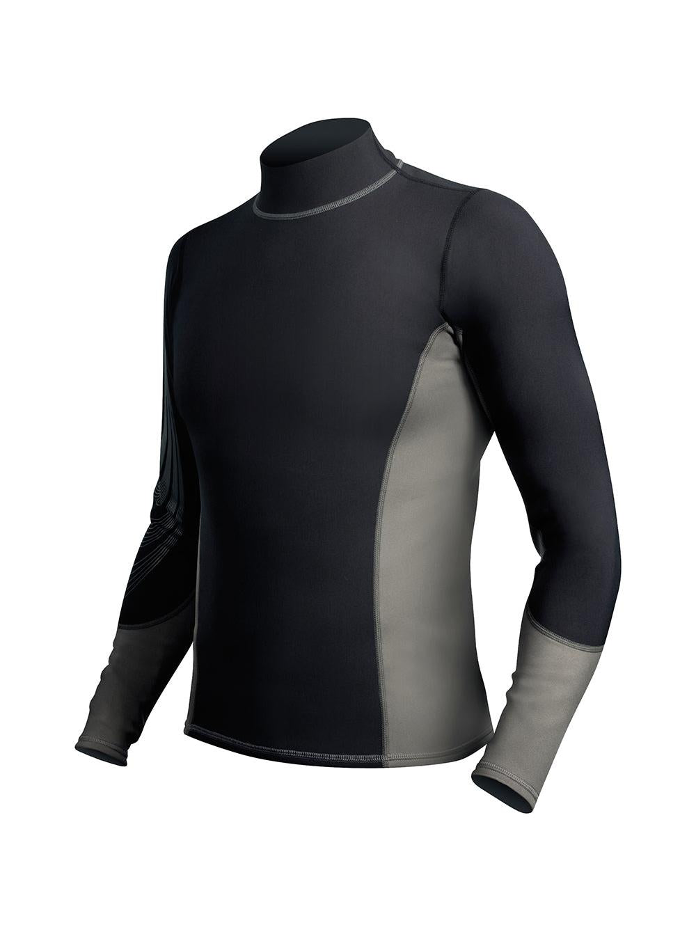 RONSTAN NEOPRENE SKIN TOP - DISCONTINUED STYLE