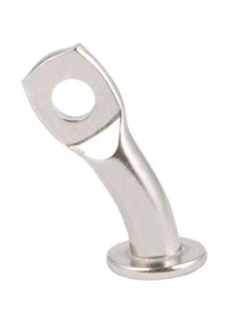 ALLEN CURVED LASER KICKER KEY