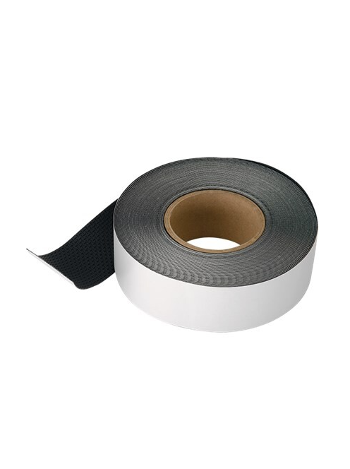 HARKEN MARINE GRIP TAPE - BLACK 2 INCHES WIDE - SOLD PER METRE