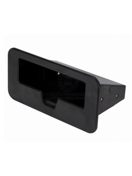 WIRELESS PHONE CHARGER / POCKET HOLDER