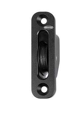 RONSTAN SERIES 40 NARROW AP EXIT BLOCK