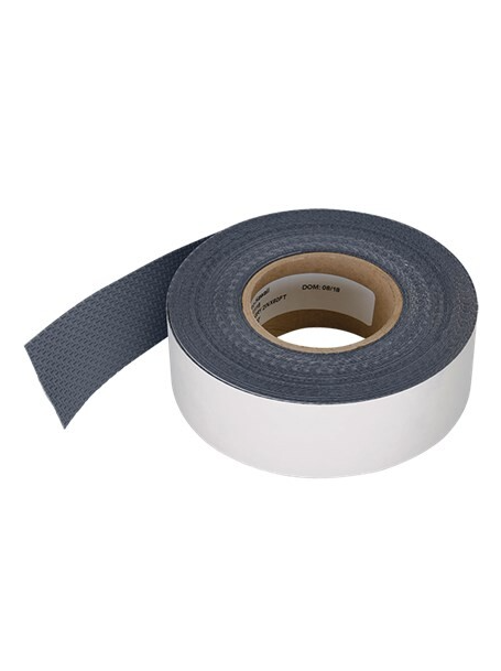 HARKEN MARINE GRIP TAPE - GREY - 2 INCHES WIDE - SOLD PER METRE