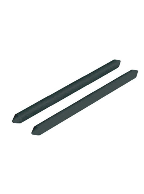 SERIES 19 SLIDERODS - SUIT 82MM CAR (PAIR)