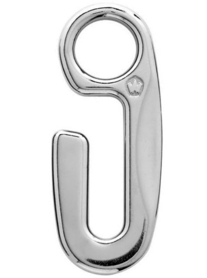 WICHARD CHAIN GRIP FOR 10MM CHAIN