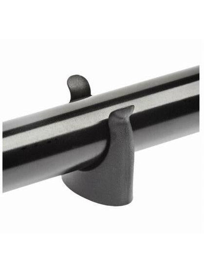 SPINLOCK EJB-CLIP FOR EJB/600 AND 900 TILLER EXTENSIONS