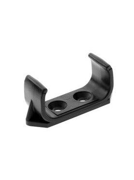 SPINLOCK E-CLIP - Replacement Tiller Retaining Clip