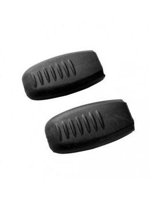 SPINLOCK SPXX-RHM XX & XXC RUBBER HANDLE END MOULDING X 2