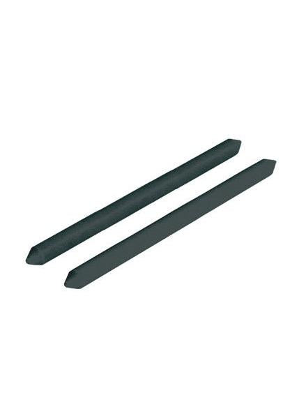 RONSTAN SERIES 19 SLIDERODS SUITS 55MM CAR - PAIR