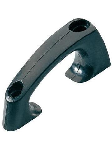 RONSTAN FAIRLEAD FOR RC81944