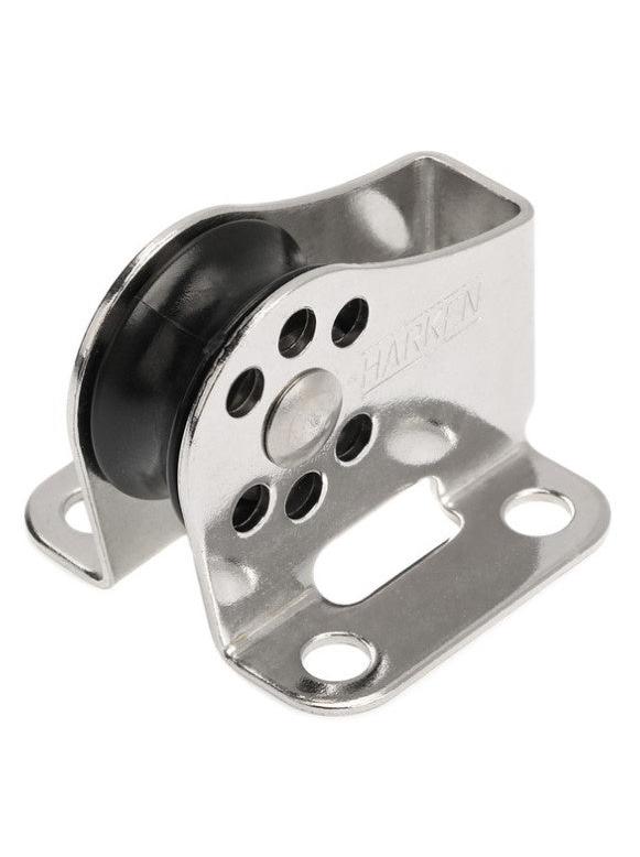 243 HARKEN MICRO STAND UP BLOCK