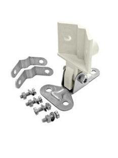 "ECHO - POWER" RADAR REFLECTOR - MOUNTING KIT