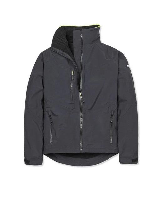 MUSTO GORE-TEX MIDDLE LAYER BLOUSON