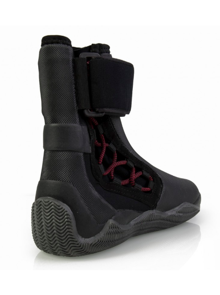 GILL EDGE BOOT 961