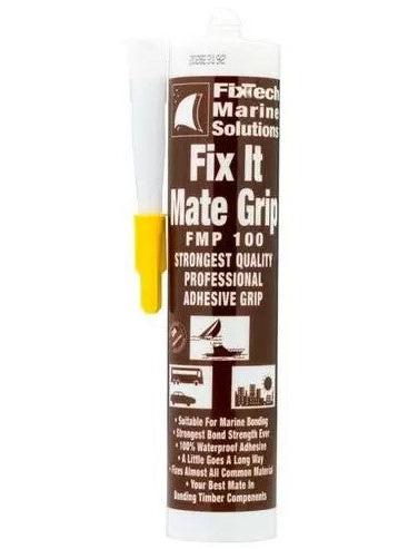 FIXIT MATE GRIP FMP100 - 310ML