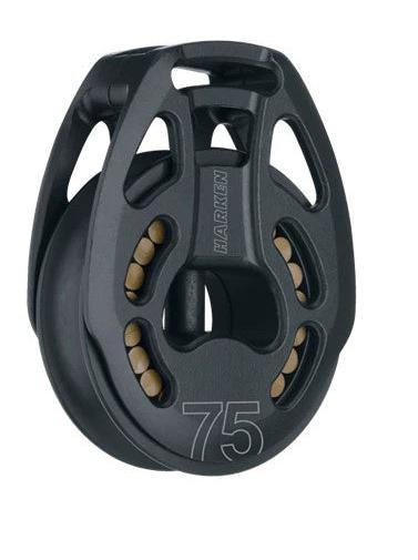 3230 HARKEN 75MM LOOP BLOCK