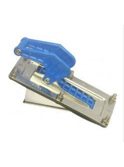 RILEY - LARGE STAINLESS STEEL INTERNAL MOUNT BAILER