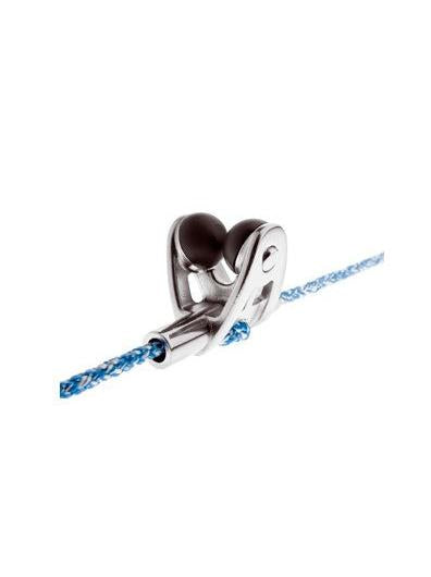 SPRF/H SPINLOCK RF SAIL FEEDER