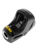 SPPXR0810 SPINLOCK PXR CAM CLEAT - 8-10MM