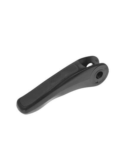 SPXAS-HDL SPINLOCK REPLACEMENT HANDLE FOR XAS CLUTCH