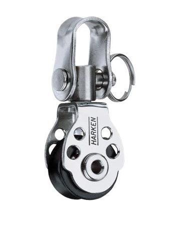 417 HARKEN 16 MM BLOCK SWIVEL