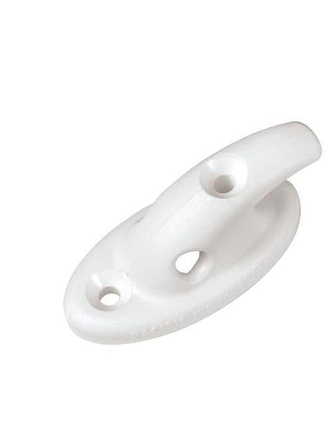 SHOCK CORD HOOK - SUITS 5MM SHOCK