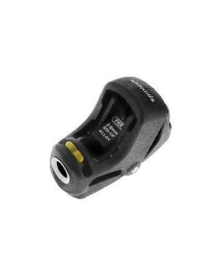 SPPXR0206 SPINLOCK 2-6MM PXR CAM CLEAT