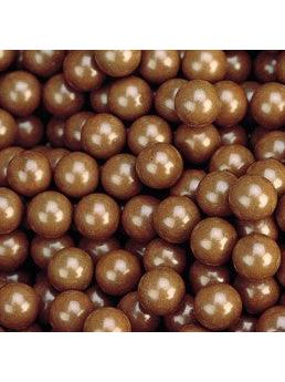 HARKEN 547 10MM TORLON BALL BEARINGS (PKG OF 25)