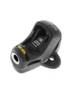 SPPXR0206/T SPINLOCK 2-6MM PXR CAM CLEAT - RETROFIT