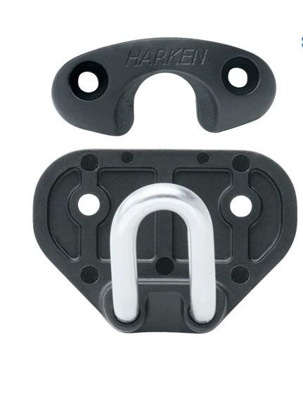 494 HARKEN FAIRLEAD REV CAM