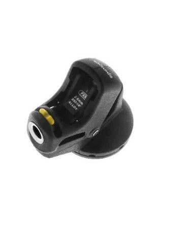SPPXR0206/SW SPINLOCK 2-6MM PXR CAM CLEAT - SWIVEL BASE