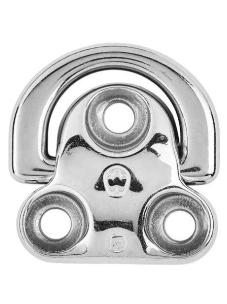 WICHARD FOLDING PADEYE DIA.8