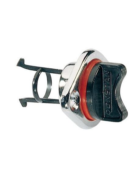 RONSTAN BRASS & PLASTIC DRAIN PLUG
