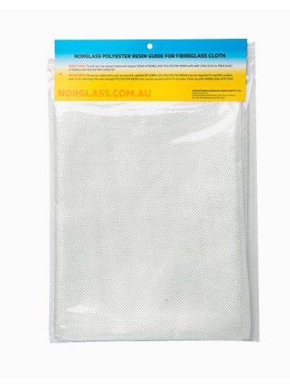 2015 FIBREGLASS CLOTH 1metre