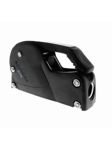 SPINLOCK XTS POWERCLUTCH (SINGLE)LINES 8-14MM