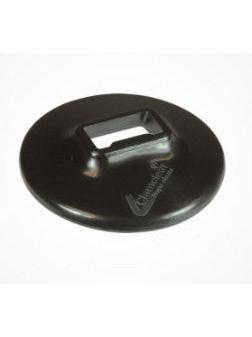 HANDLE FOR RF5121 TRAPEZE CLEAT, TWO PER CARD