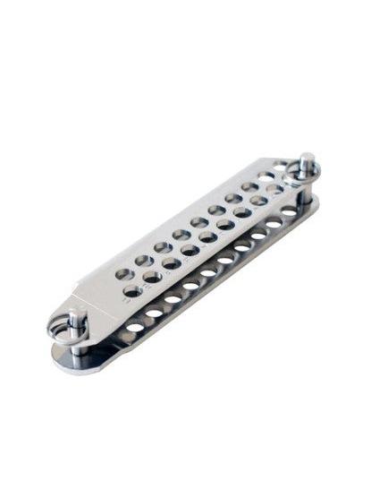 ALLEN A4772 VERNIER STAY ADJUSTER - 5MM