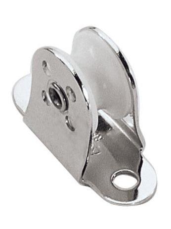 RONSTAN 19MM SINGLEUPRIGHT LEAD BLOCK